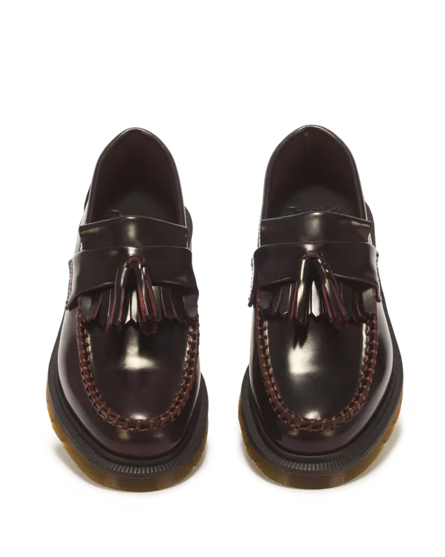 ZAPATOS UNISEX DR. MARTENS ADRIAN ARCADIA – foto 3